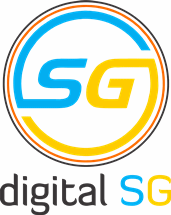 In Pet Sài Gòn - Công Ty TNHH Digital In Pet Sai Gon