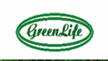 Cây Xanh Green Life - Công Ty TNHH Thương Mại Dịch Vụ Cây Xanh Green Life